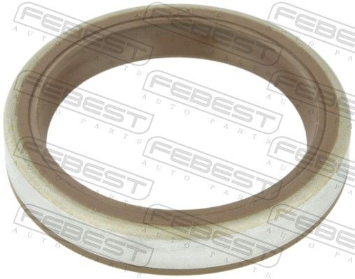 sandariklis, kardaninis velenas