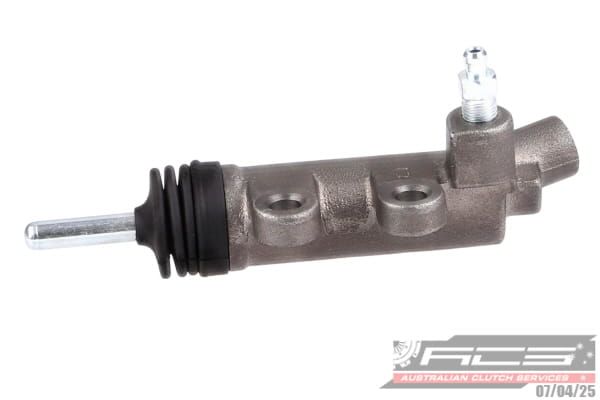 CLUTCH S/CYL TOYOTA 19.05mm (3/4) - TecDoc 1