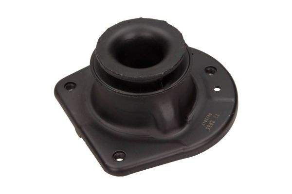 Suspension Strut Support Mount 72-2935