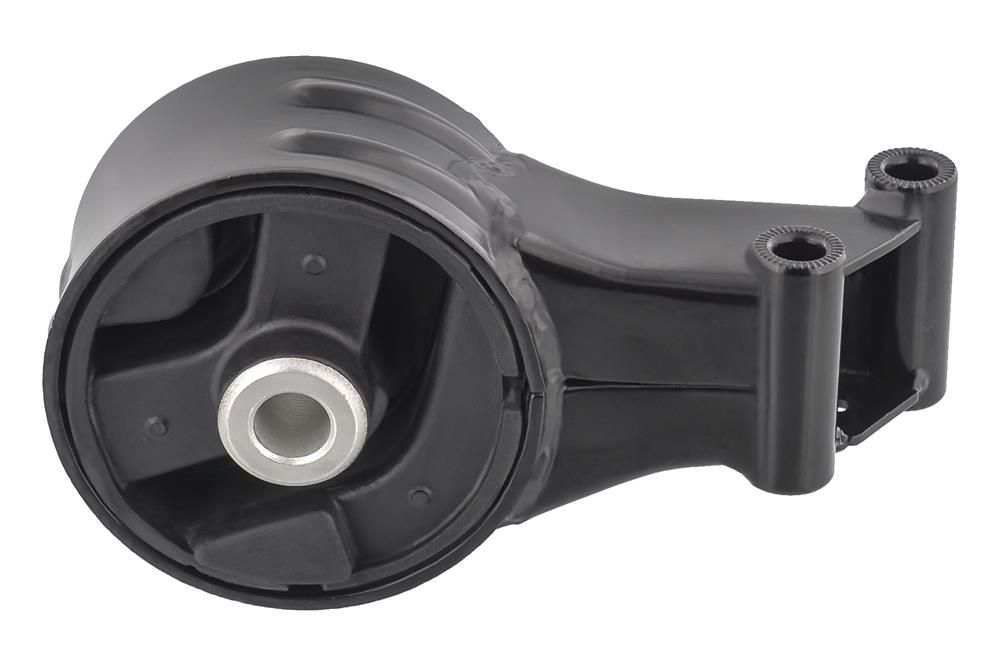 variklio montavimas
