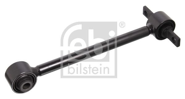 FEBI BILSTEIN 23147 - Lenker, Radaufh&auml;ngung