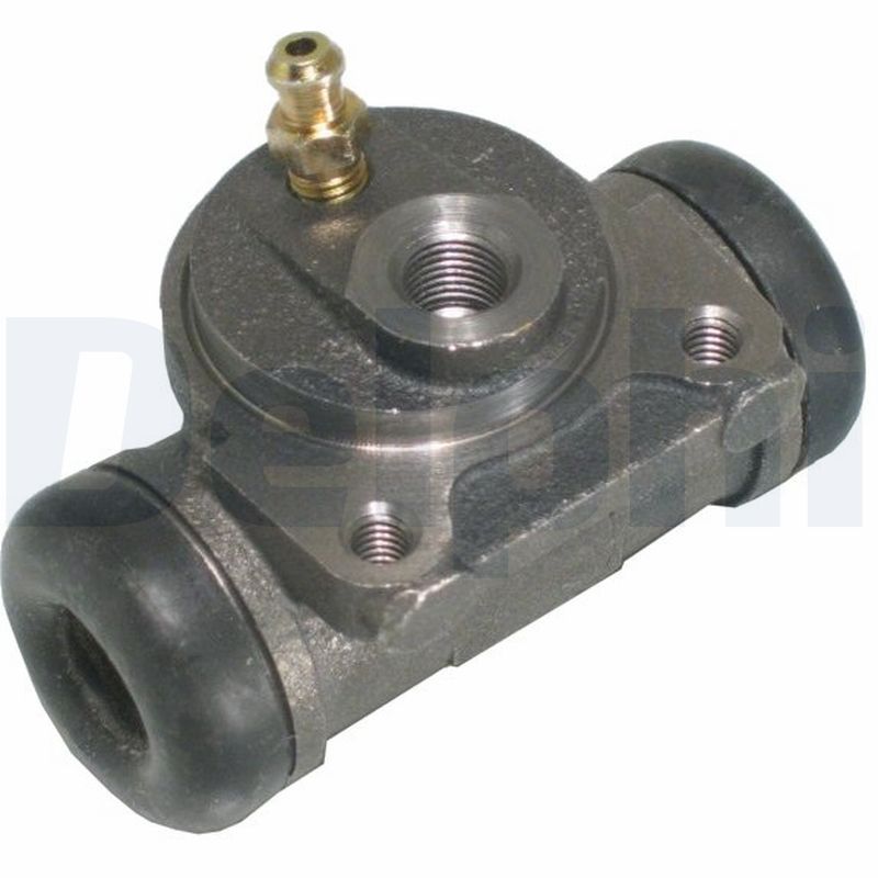 DELPHI LW21056 Wheel Brake Cylinder