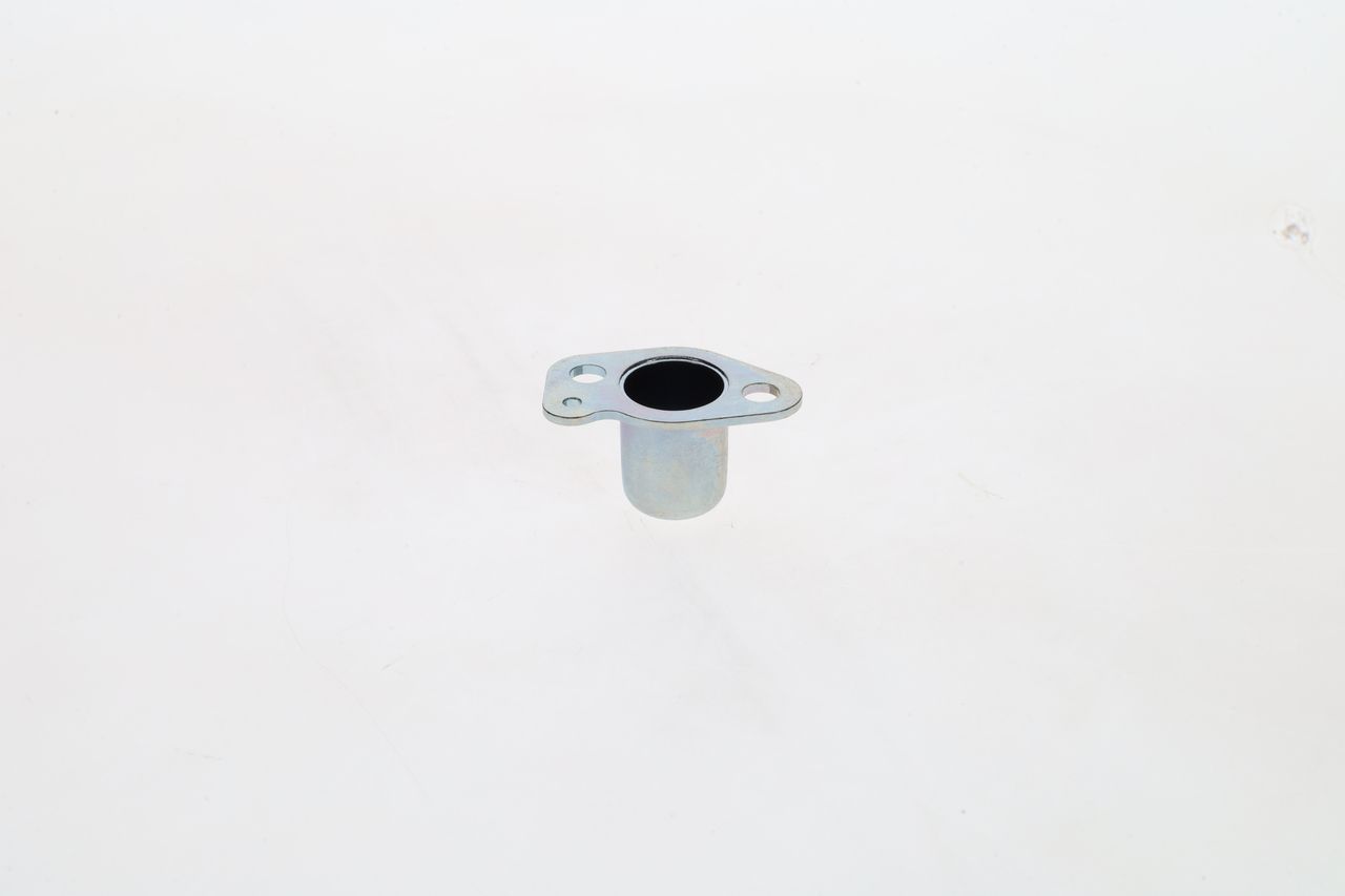 Tapa