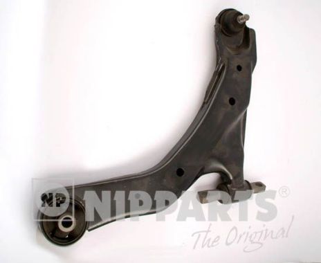 J4900315 NIPPARTS lengőkar, kerékfelfüggesztés