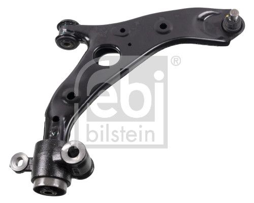 193401 FEBI BILSTEIN lengőkar, kerékfelfüggesztés