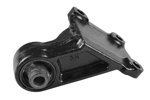 Lagerung, Differential