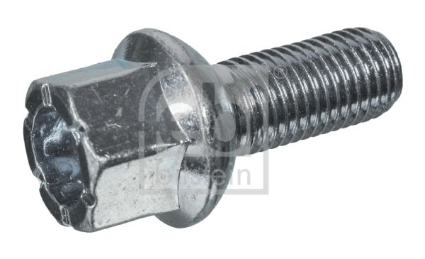 FEBI BILSTEIN 45850 Wheel Bolt