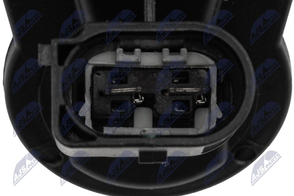 Bremssattel Bremssattel