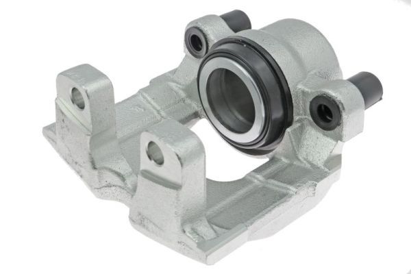 ABE CZH1463 Brake Caliper