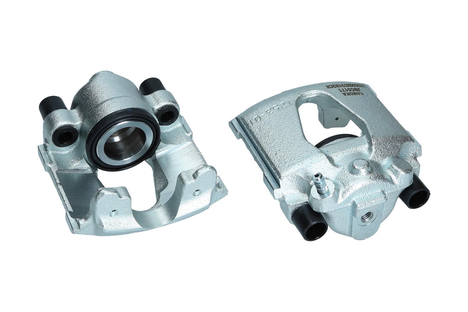 KAMOKA JBC0171 - Bremssattel