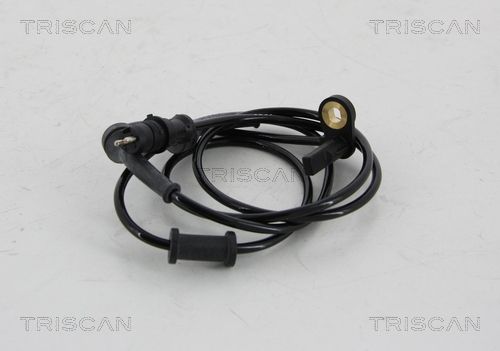 TRISCAN 8180 15117 - Sensor, Raddrehzahl