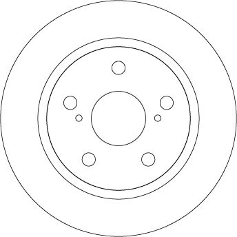 TecDoc Image 2