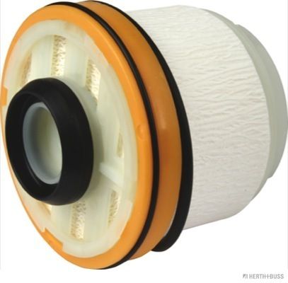 Kraftstofffilter