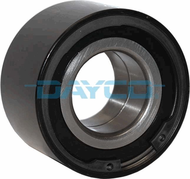 IDLER/TENSIONER PULLEY  APV2851 - TecDoc 2
