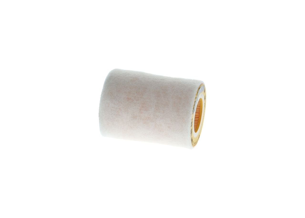 oro filtras