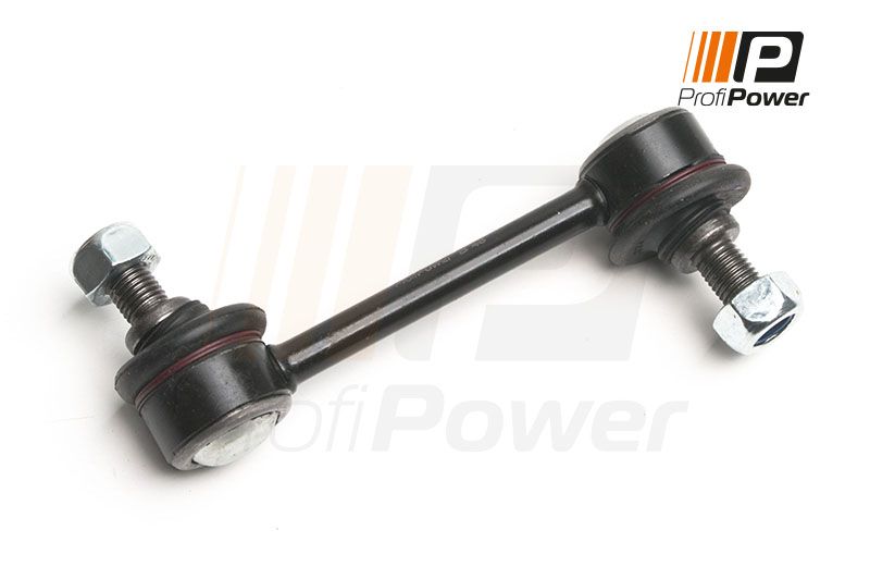 Stange/Strebe, Stabilisator