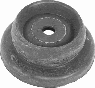 Suspension Strut Support Mount 12081 01