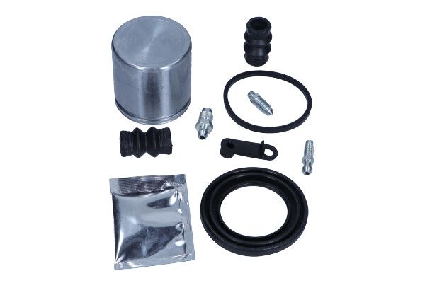 MAXGEAR 27-1550 Repair Kit, brake caliper