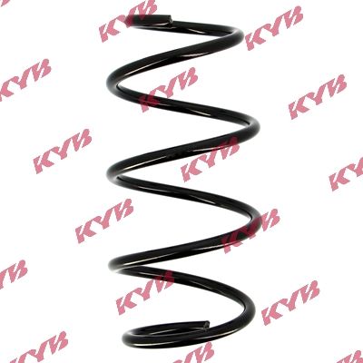 KYB-RA4123-400-01.JPG
