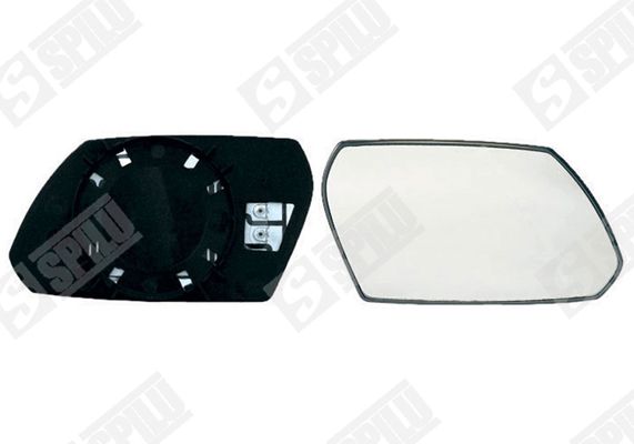 D EL CH POUR FORD MONDEO-SW-SEDAN 11-00-06-03  5901