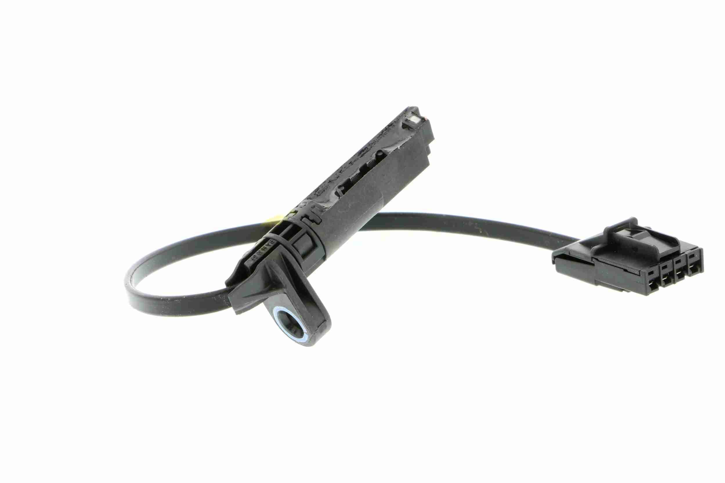 Drehzahlsensor, Automatikgetriebe