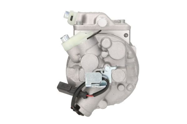 Kompressor, Klimaanlage Kompressor, Klimaanlage