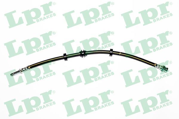 Brake Hose 6T46698