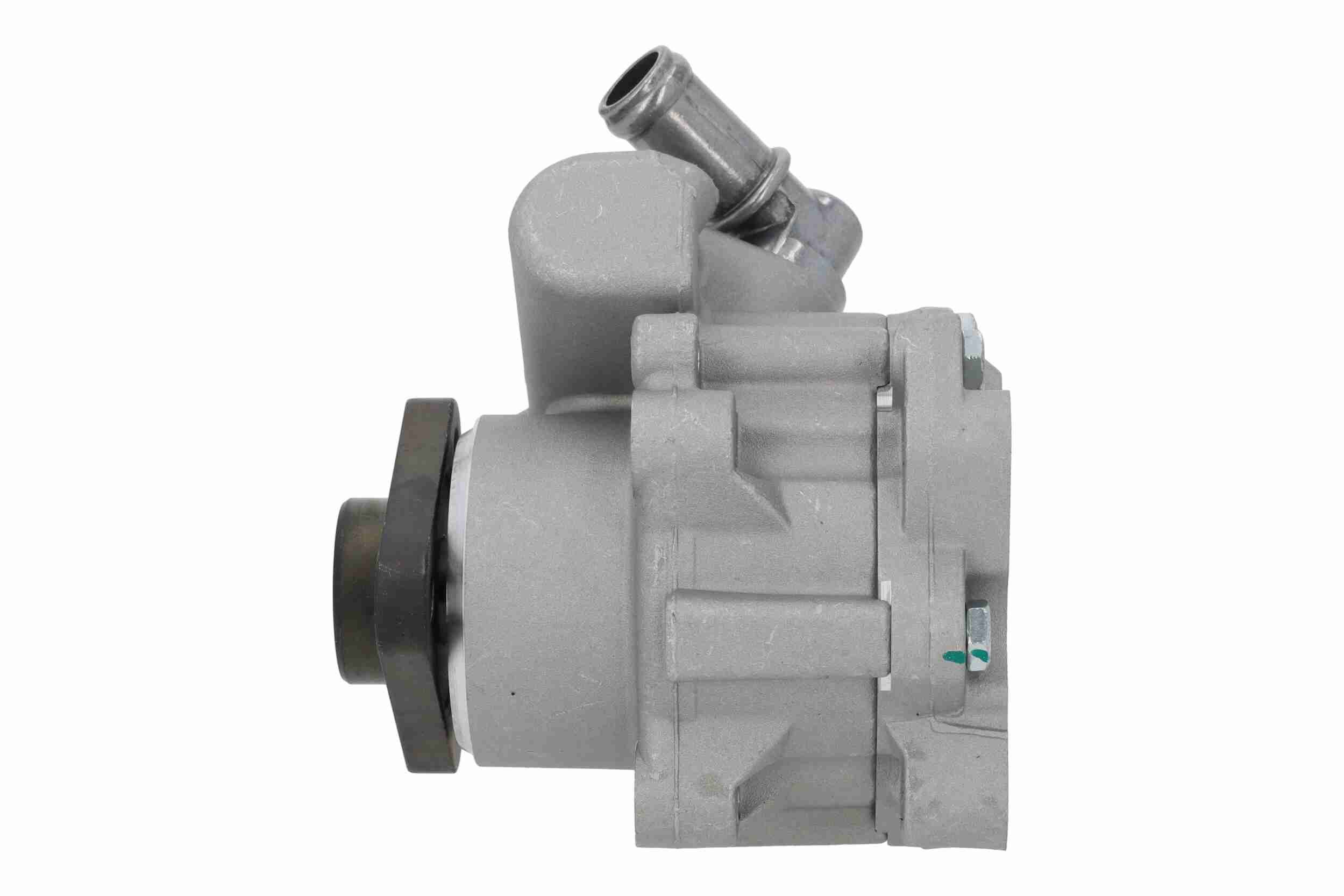 Hydraulikpumpe, Lenkung