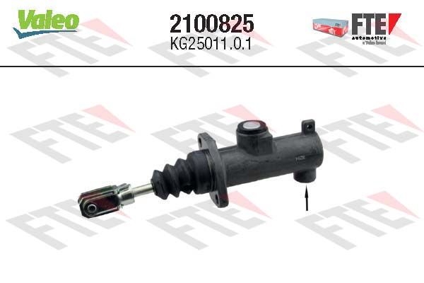 KG25011.0.1 - EMETTEUR AGRI