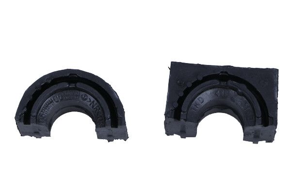 Lagerung, Stabilisator Lagerung, Stabilisator