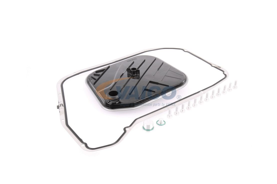 hidraulinių filtrų komplektas, automatinė transmisija