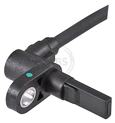 Sensor, Raddrehzahl Sensor, Raddrehzahl