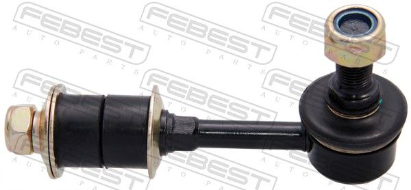 0423-PD8WR FEBEST Rúd/kar, stabilizátor