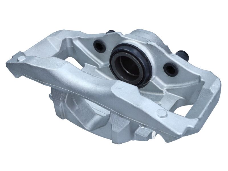 82-1758 MAXGEAR féknyereg