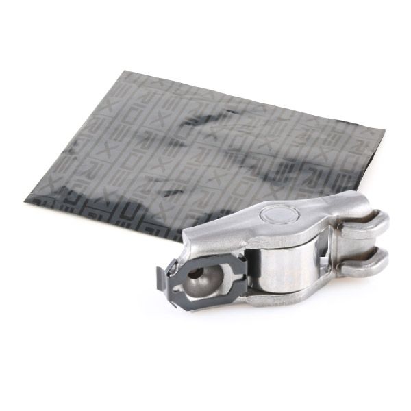 RIDEX 561R0036 Finger Follower, engine timing