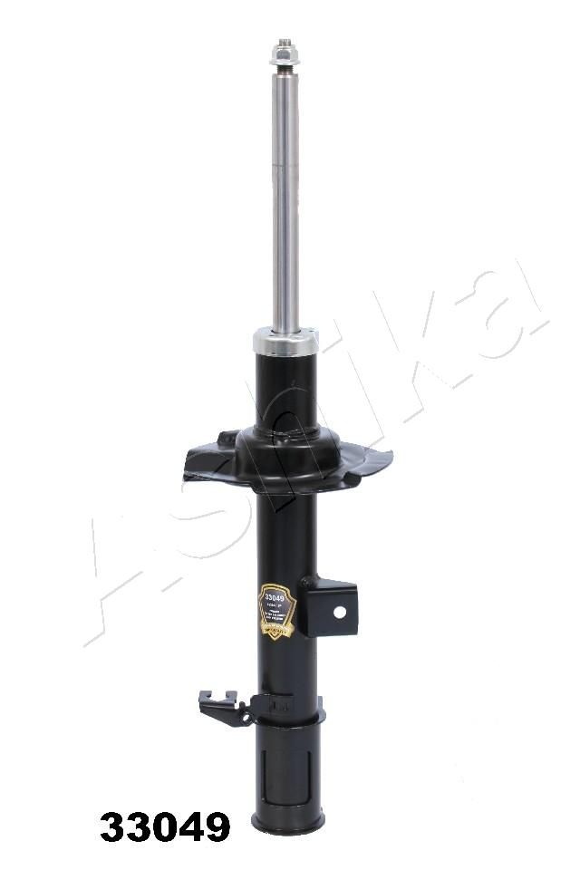 Shock Absorber MA-33049