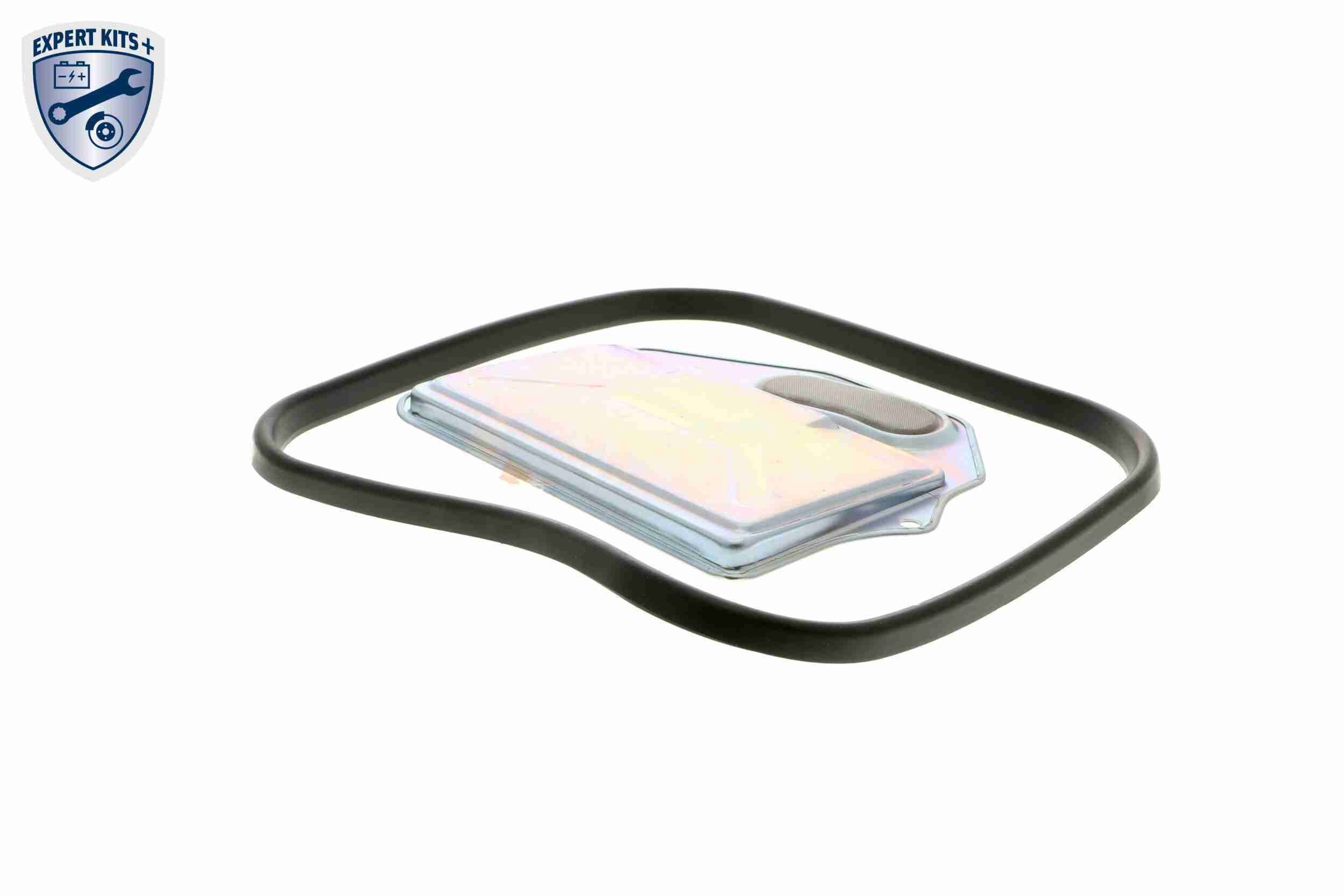 Hydraulikfiltersatz, Automatikgetriebe