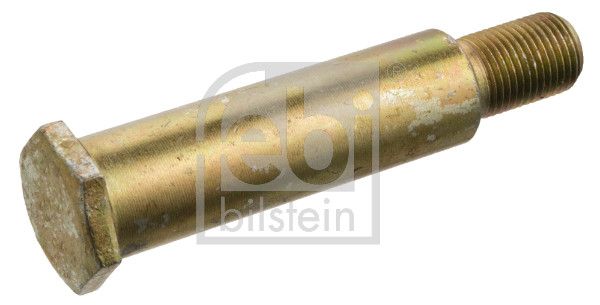 Befestigungsbolzen, Stabilisator Befestigungsbolzen, Stabilisator