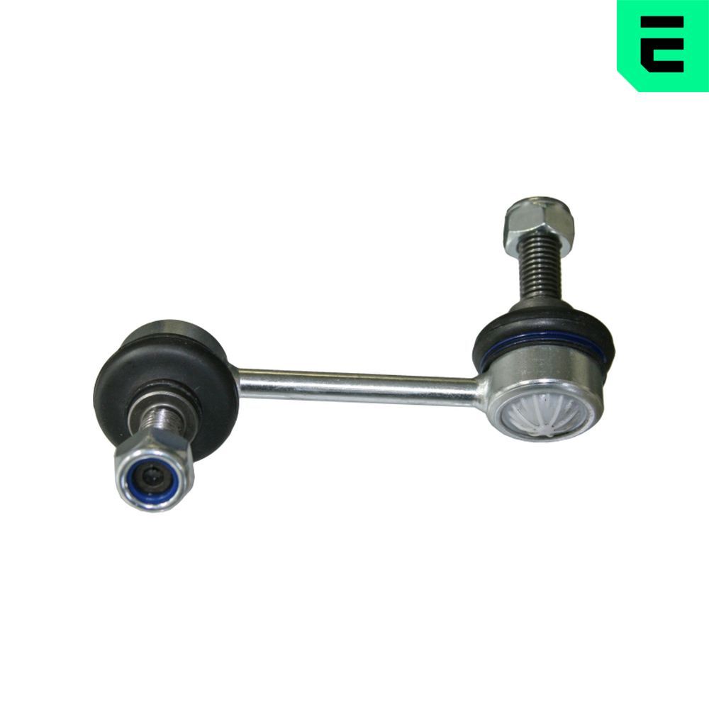 OPTIMAL G7-1216 - Stange/Strebe, Stabilisator