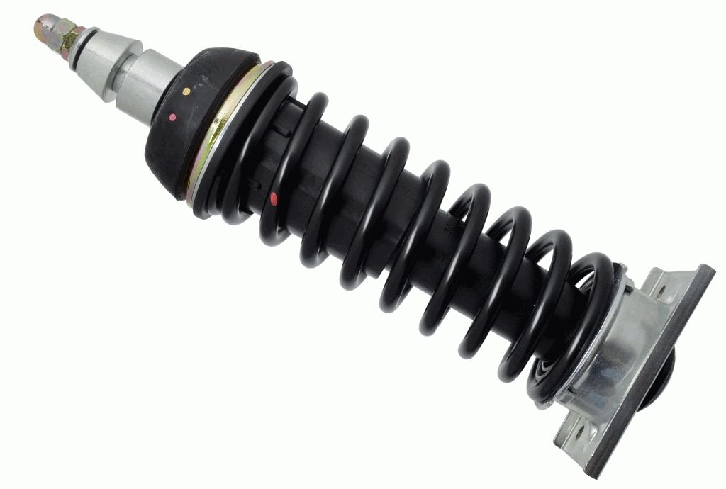 SACHS SHOCK ABSORBER - TecDoc Only