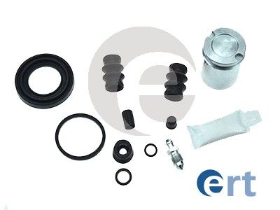 Repair Kit, brake caliper 401655