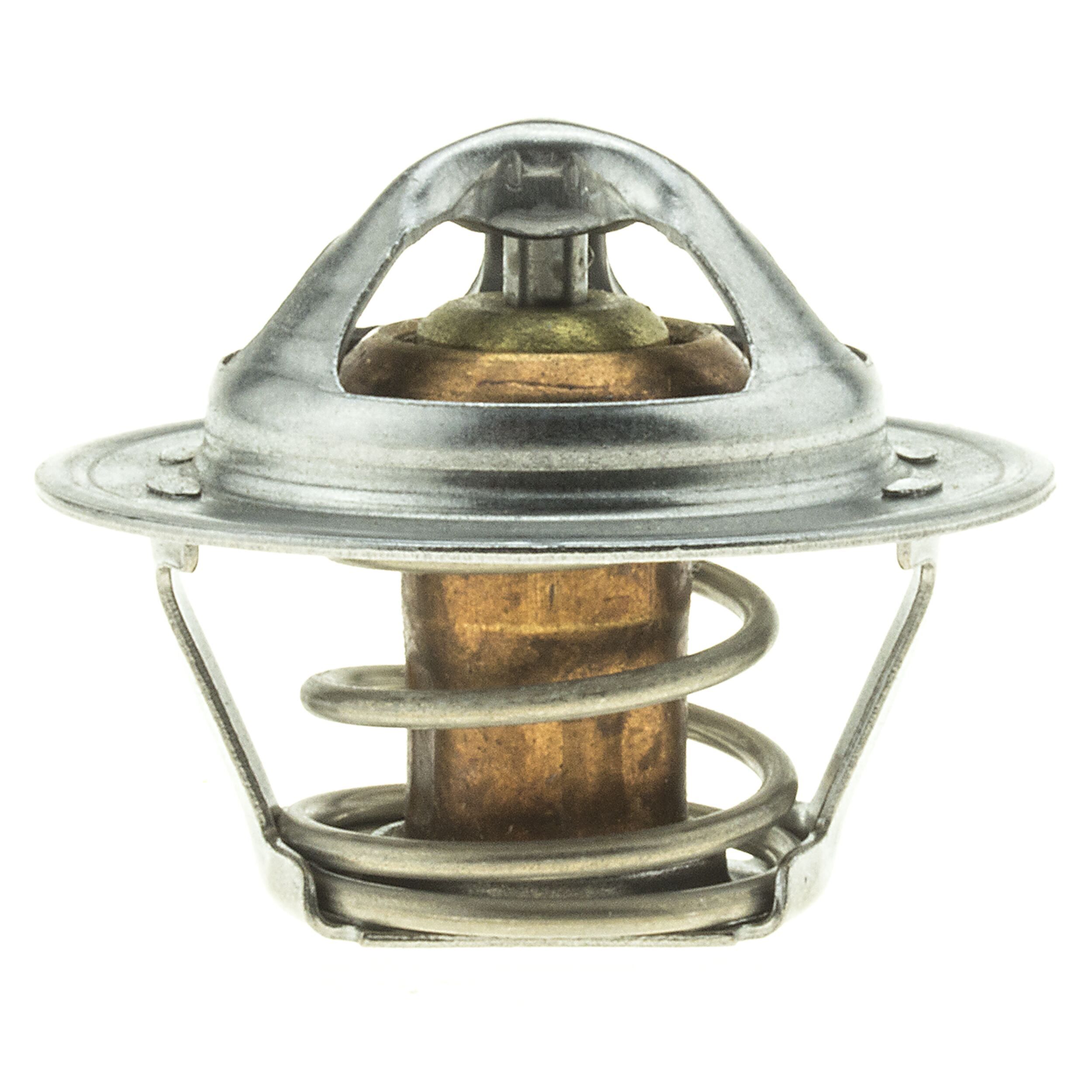 MOTORAD 2002-88K - Thermostat, K&uuml;hlmittel