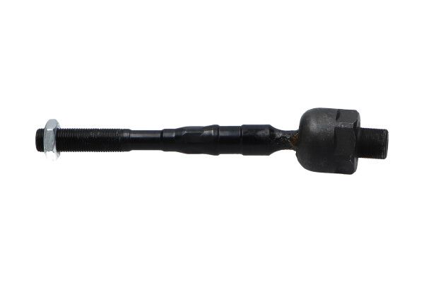 STR-6524 KAVO PARTS axiális csukló, vezetőkar