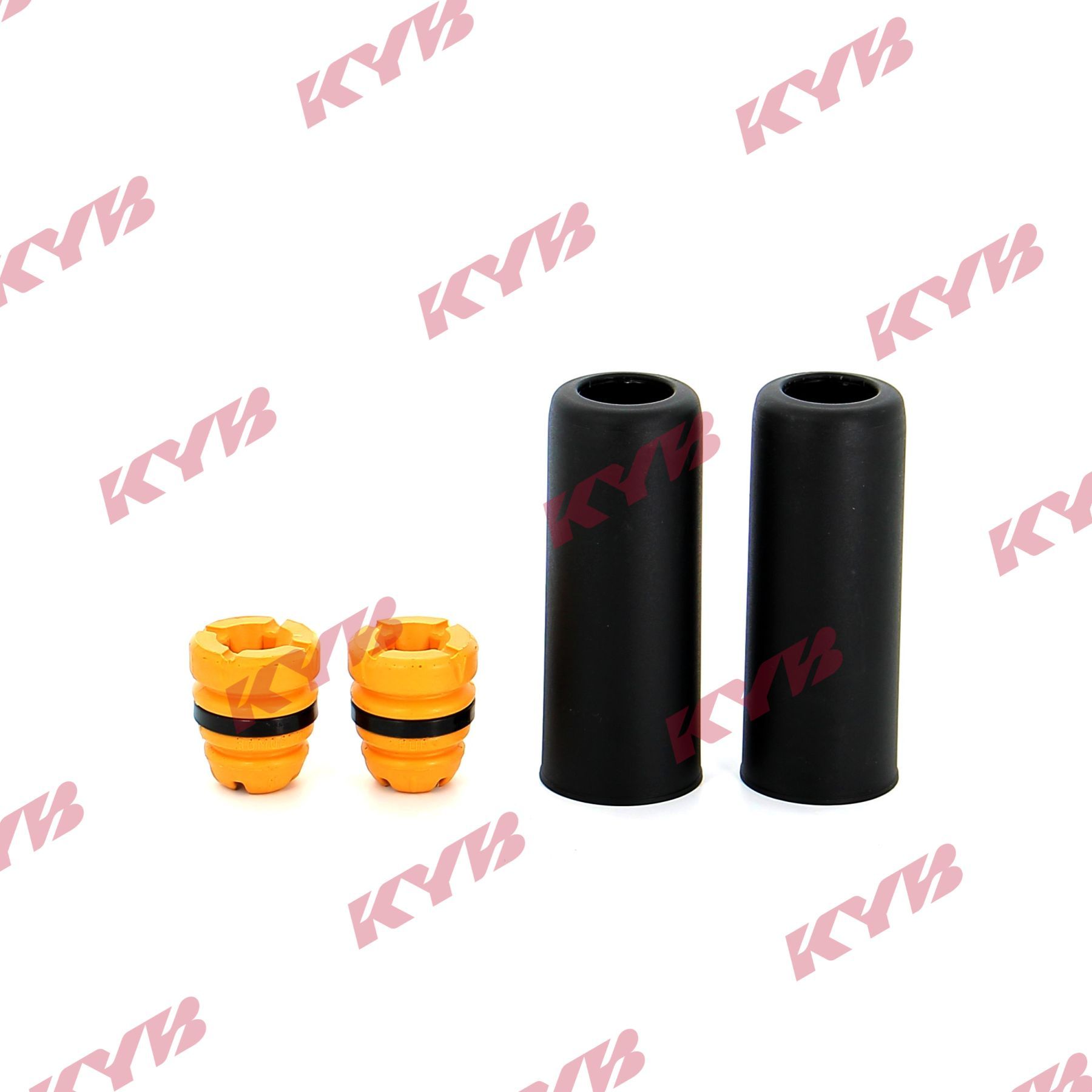 KYB 912056 - Staubschutzsatz, Sto&szlig;d&auml;mpfer Protection Kit