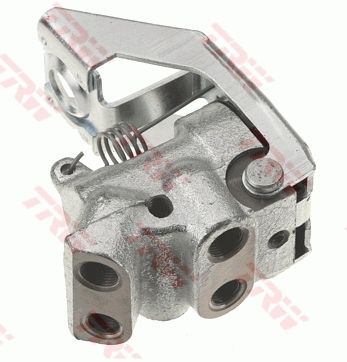 Brake Force Regulator GPV1051