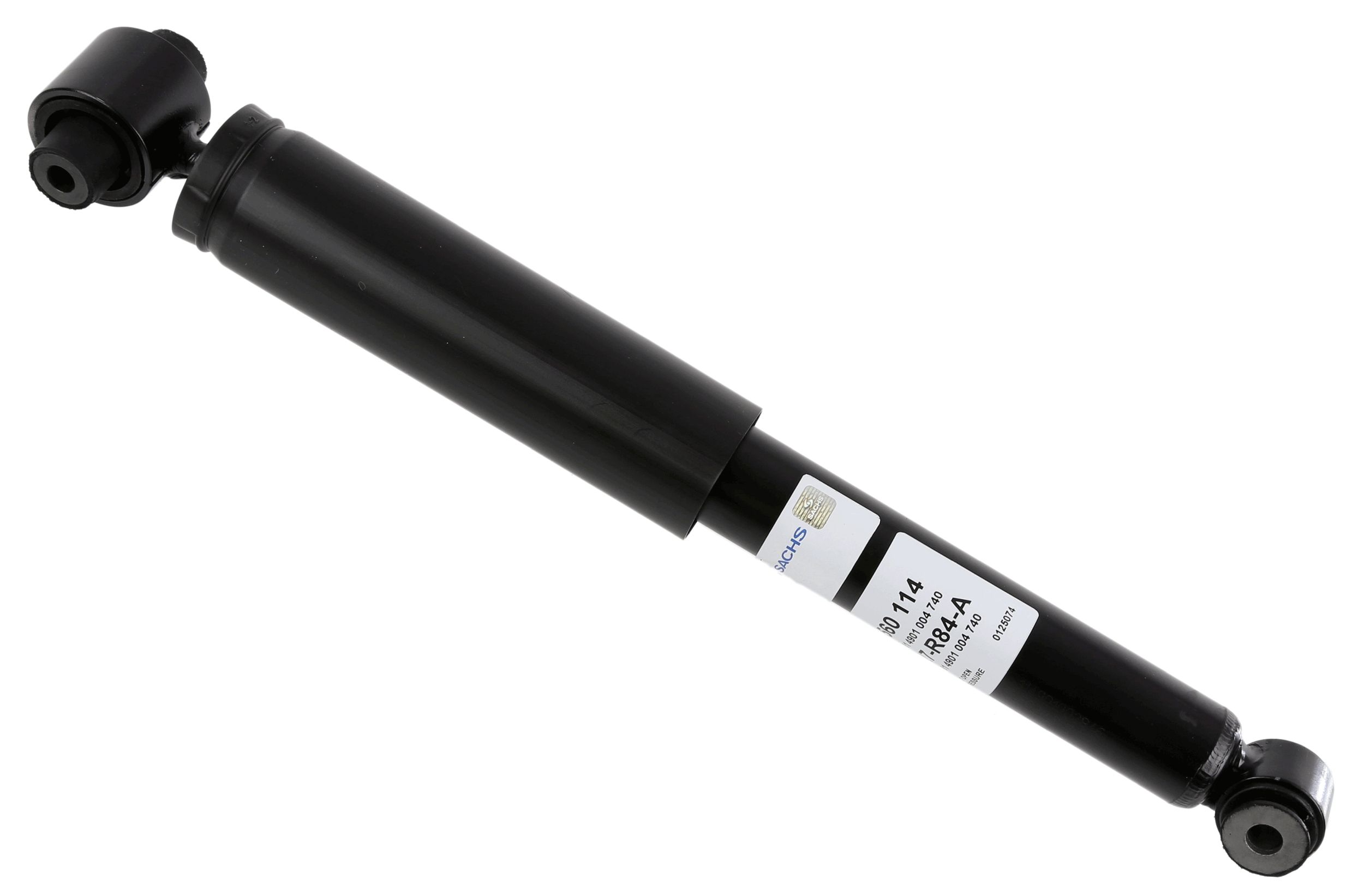 Sto&szlig;d&auml;mpfer