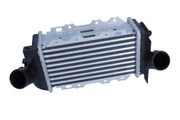 MAXGEAR AC640749 Charge Air Cooler
