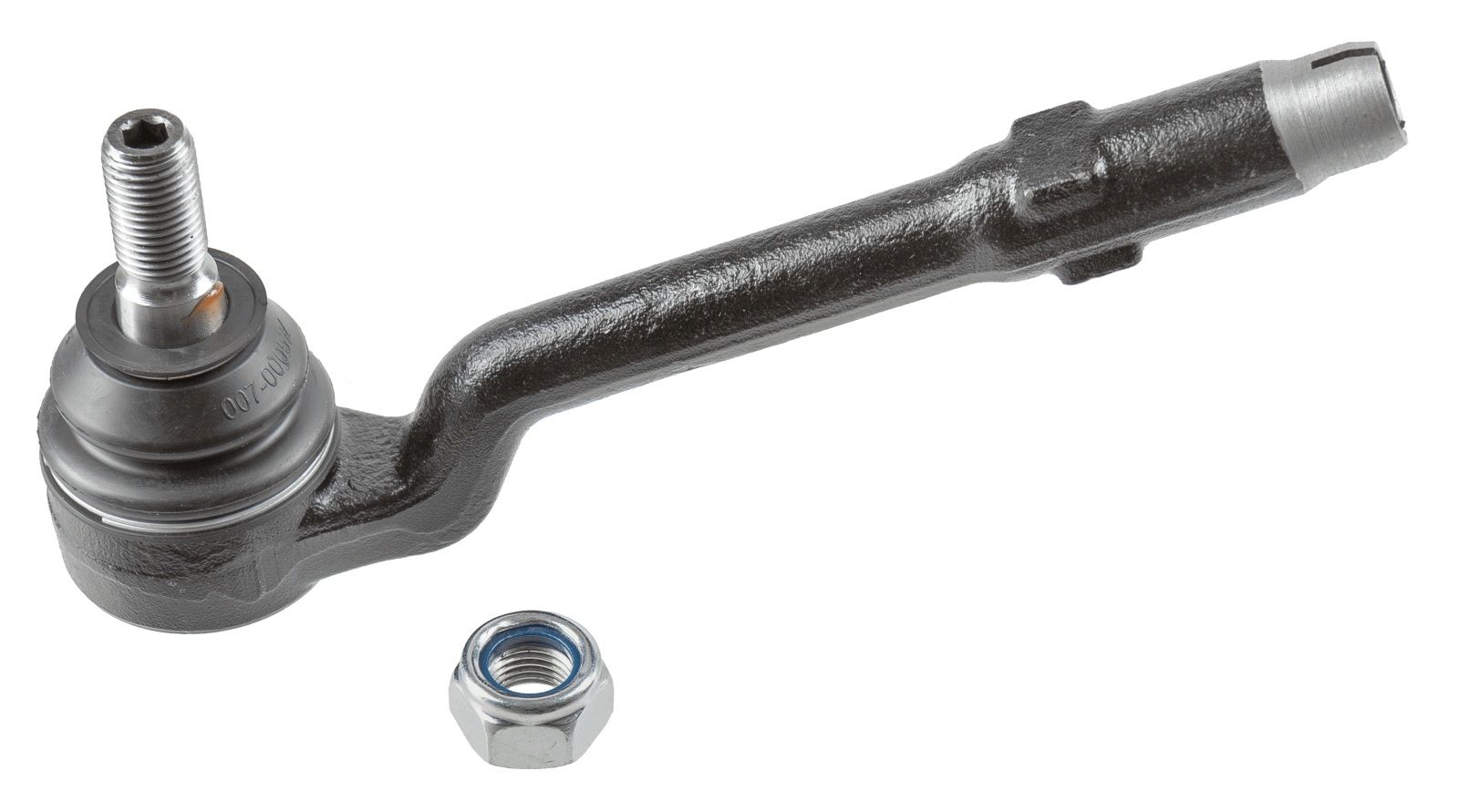 Tie Rod End 27106 02