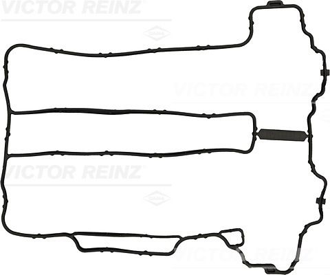 Gasket, cylinder head cover 71-34818-00