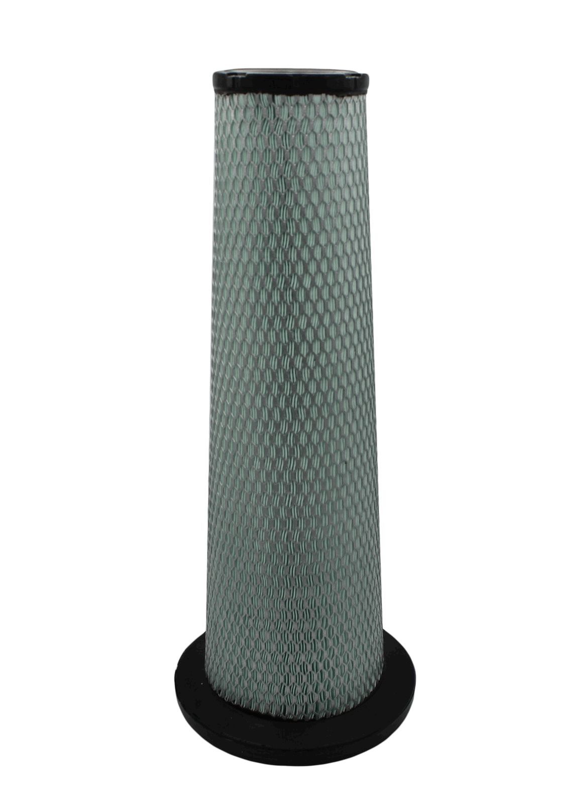 AIR FILTER SECONDARY RS5430 - TecDoc Only